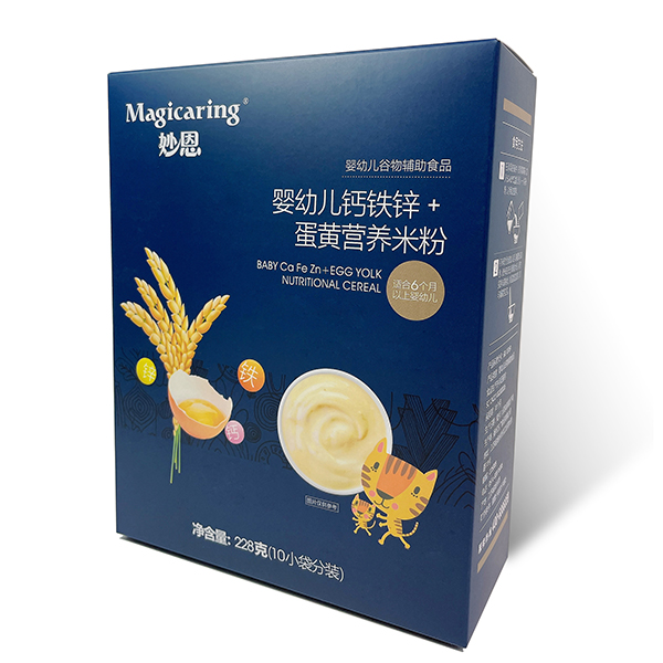  ������׃��}�F�\+���S�I(y��ng)�B(y��ng)�׷�