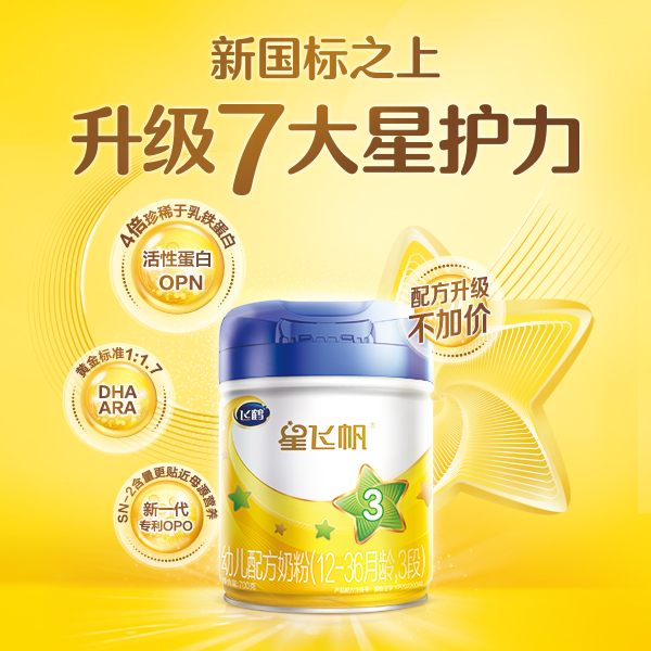 飛鶴星飛帆youe配方奶粉.jpg