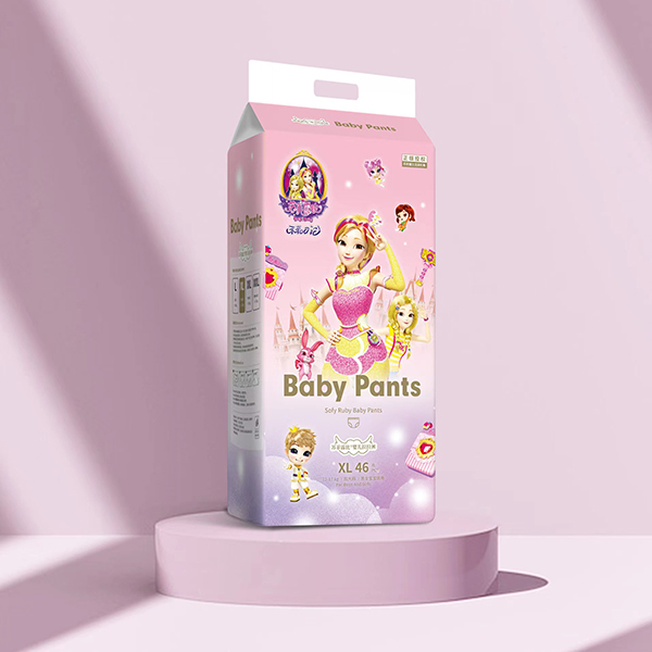 蘇菲露比yinge拉拉褲XL46.jpg 蘇菲露比yinge拉拉褲XL46.jpg