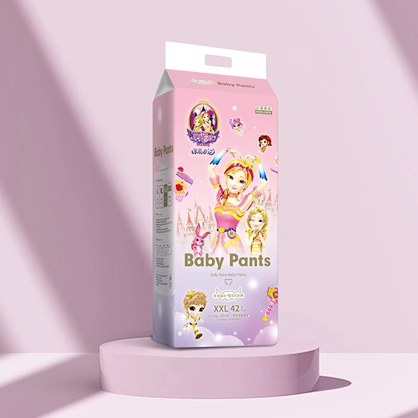 �K��¶�ȋ냺����ѝԴ�^���S,�������l(f��)