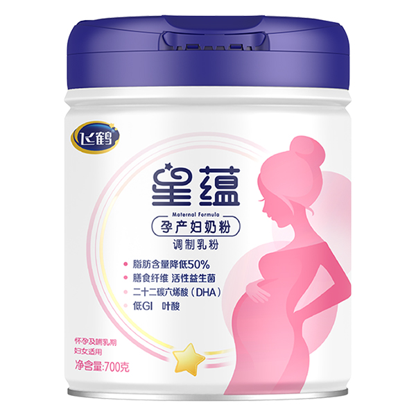 飛鶴星蘊孕產(chǎn)婦奶粉.jpg 飛鶴星蘊孕產(chǎn)婦奶粉.jpg