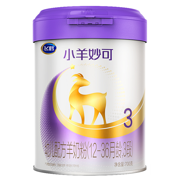 飛鶴小羊妙可youe配方羊奶粉3段.jpg 飛鶴小羊妙可youe配方羊奶粉3段.jpg