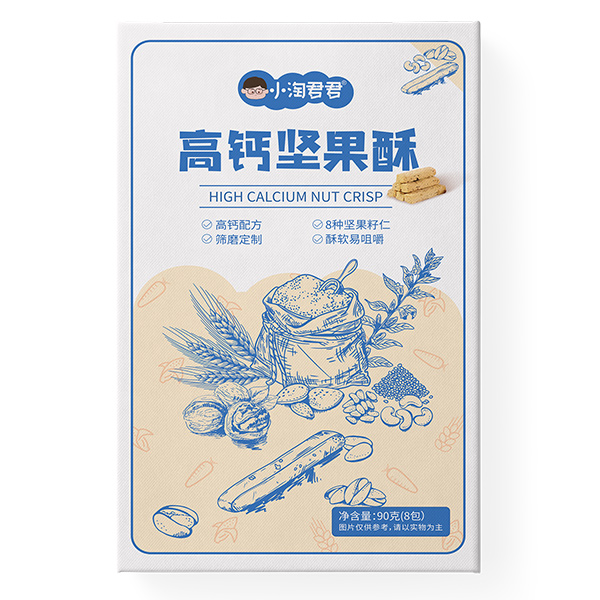 С�Ծ������}��(ji��n)����,�\(ch��ng)��ȫ��(gu��)������(j��ng)�N��