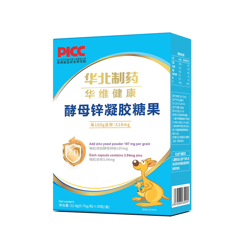 �A����ˎ�A�S������ĸ�\���z�ǹ��K�˟��u(m��i)��(d��ng)�N(xi��o)�o(w��)����