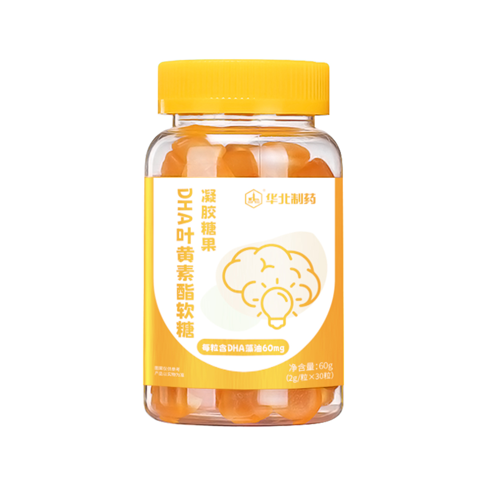 �A����ˎDHA�~�S����ܛ��,��(sh��)���S�����a(ch��n)�����x��