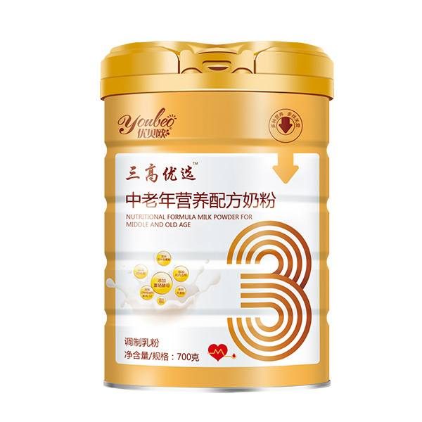 ��(y��u)ؐ�W���߃�(y��u)�x™�������̷ۣ��������ؽ����̙C(j��)��