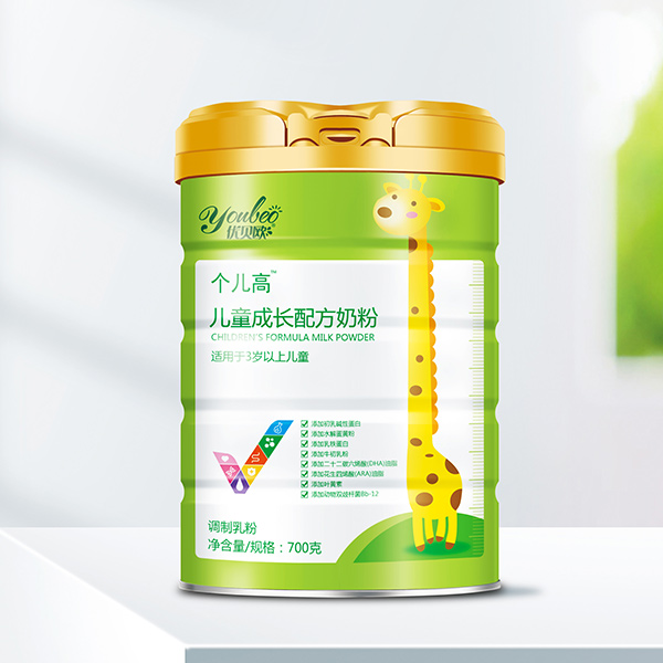 優(yōu)貝歐個兒高™兒童成長配方奶粉700克.jpg