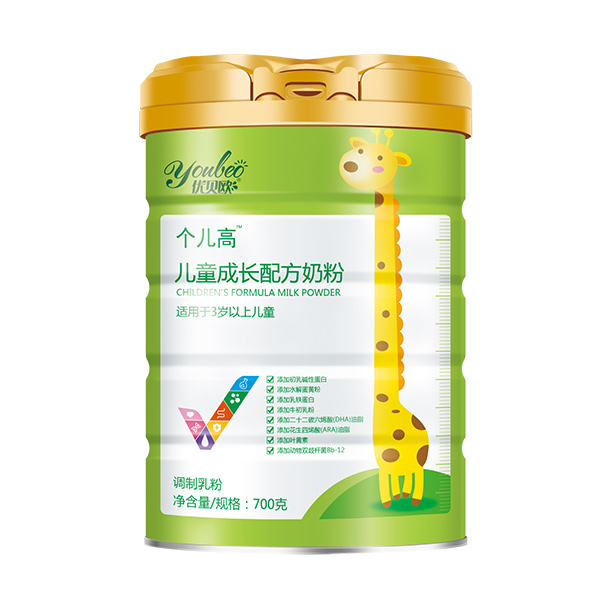 優(yōu)貝歐個兒高™兒童成長配方奶粉.jpg