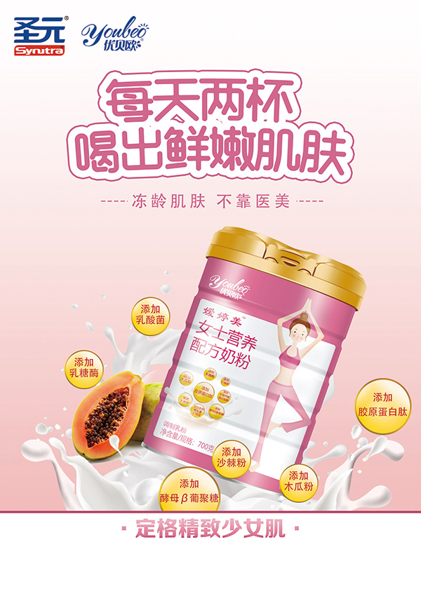  ��(y��u)ؐ�W������™Ůʿ�I(y��ng)�B(y��ng)�䷽�̷�2