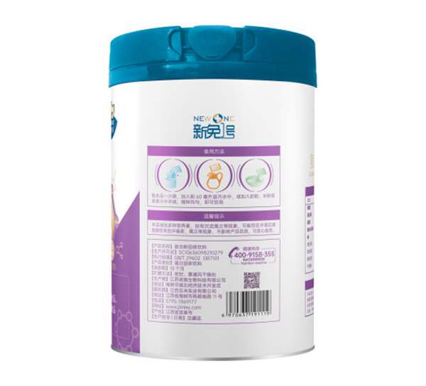  ������һ̖(h��o)��(f��)�Ϸ�2