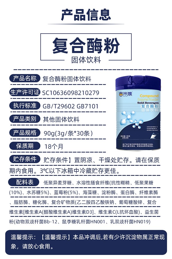  �����܏�(f��)��ø��1