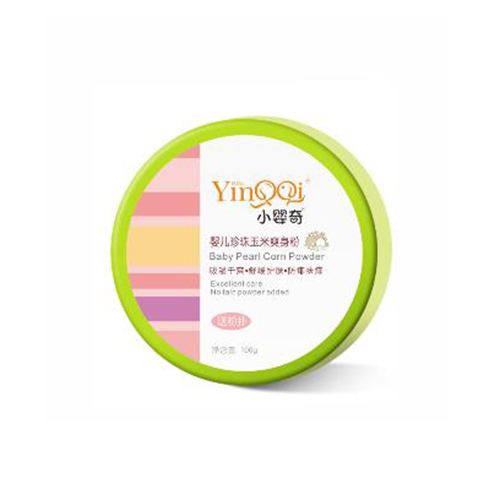 小嬰奇yinge珍珠玉米爽身粉.jpg
