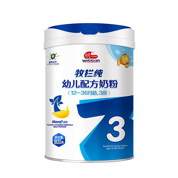明一牧欄純youe配方奶粉3段.jpg 明一牧欄純youe配方奶粉3段.jpg