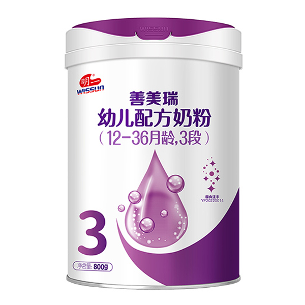 明一善美瑞youe配方奶粉3段.jpg 明一善美瑞youe配方奶粉3段.jpg