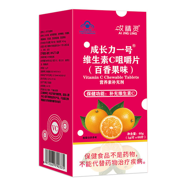 �����`���L��һ̖(h��o)�S����C�׽�Ƭ ĸ���������������