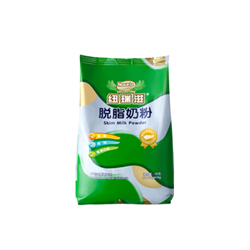 紐瑞滋脫脂奶粉袋裝1000克.jpg 紐瑞滋脫脂奶粉袋裝1000克.jpg