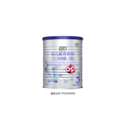 紐瑞滋佶潤(rùn)youe配方奶粉3段400克.jpg 紐瑞滋佶潤(rùn)youe配方奶粉3段400克.jpg