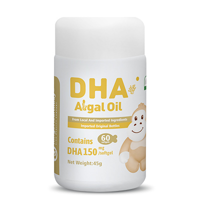 金斯健貝DHA藻油軟膠囊.jpg 金斯健貝DHA藻油軟膠囊.jpg