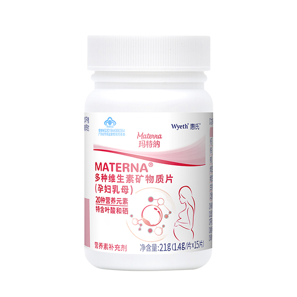 ���Ϭ��ؼ{��N�S���صV���|Ƭ �\��ȫ��������(j��ng)�N��