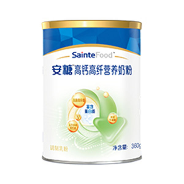 優(yōu)博安糖高鈣高纖營養(yǎng)奶粉.jpg 優(yōu)博安糖高鈣高纖營養(yǎng)奶粉.jpg