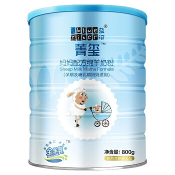 藍河菁璽媽媽配方綿羊奶粉.jpg 藍河菁璽媽媽配方綿羊奶粉.jpg