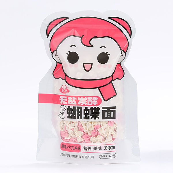 ���V���o(w��)�}�l(f��)�ͺ���������(r��n)�S���Ј�(ch��ng)�V�