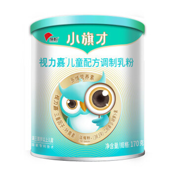 旗幟小旗才視力嘉兒童配方調(diào)制乳粉 170g.jpg 旗幟小旗才視力嘉兒童配方調(diào)制乳粉 170g.jpg