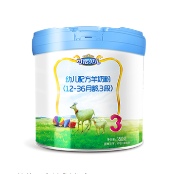 多加多可諾貝兒youe配方羊乳粉3段350g.png 多加多可諾貝兒youe配方羊乳粉3段350g.png
