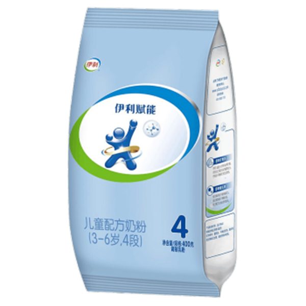 伊利賦能普裝兒童配方奶粉4段.jpg 伊利賦能普裝兒童配方奶粉4段.jpg