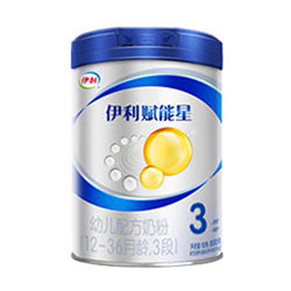 伊利賦能星youe配方奶粉3段.jpg 伊利賦能星youe配方奶粉3段.jpg