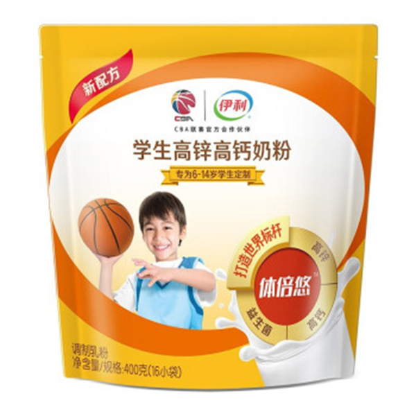 �����W�����\���}�̷� ���xԭ��Ʒ�|����