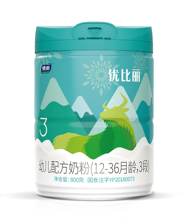 燎原優(yōu)比麗youe配方奶粉3段800g.jpg 燎原優(yōu)比麗youe配方奶粉3段800g.jpg