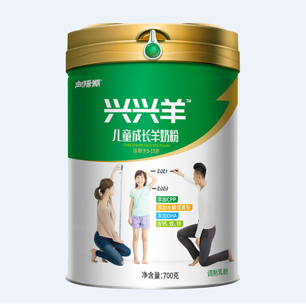 向陽(yáng)湖興興羊兒童配方羊奶粉.jpg 向陽(yáng)湖興興羊兒童配方羊奶粉.jpg