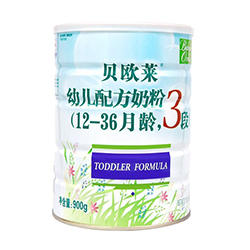 貝歐萊有機奶粉3段圖.jpg 貝歐萊有機奶粉3段圖.jpg