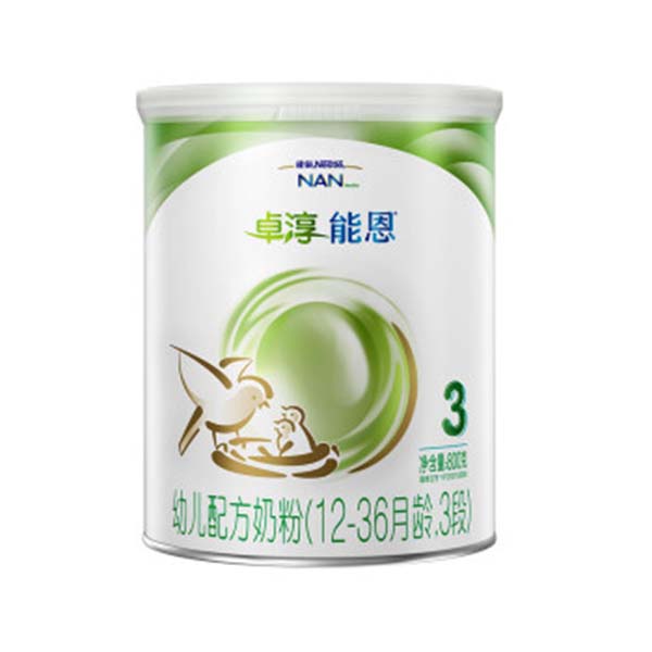 ȸ��׿���ܶ��׃��䷽�̷� �ЙC(j��)�̷�Ʒ�|(zh��)����