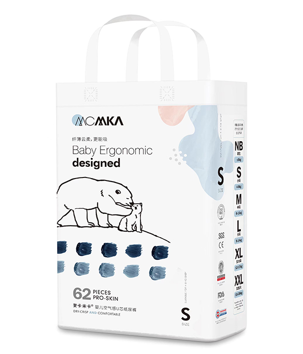  �����׿��냺�՚��Uо����ѝS62