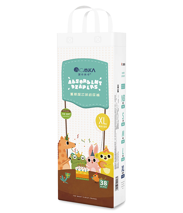 麥卡米卡慕斯超芯體紙尿褲XL38.jpg