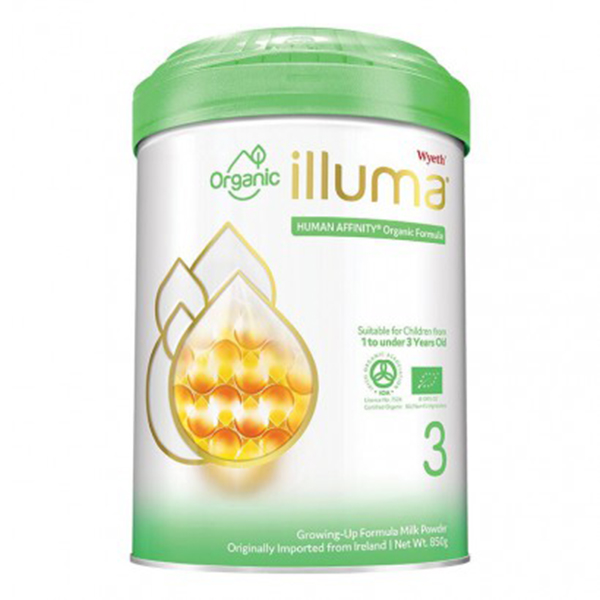 ���x�ЙC(j��)�̷�3����۰���ô�ӣ���ʲô���c(di��n)��