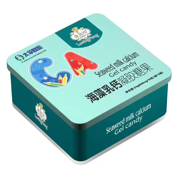  ���𷻺������}���z�ǹ�