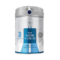 紐籟特希伯來youe配方奶粉3段.jpg 紐籟特希伯來youe配方奶粉3段.jpg