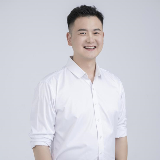 Halo baby�M��ĸ���̭t��.jpg