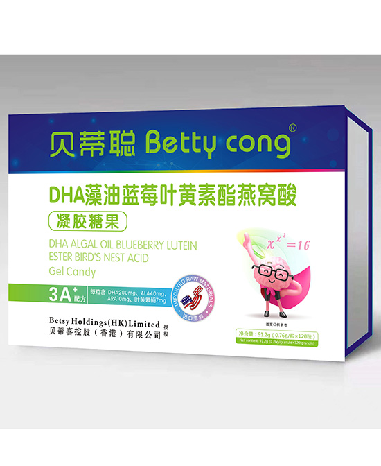 ؐ��DHA�����{ݮ�~�S�������z�ǹ�