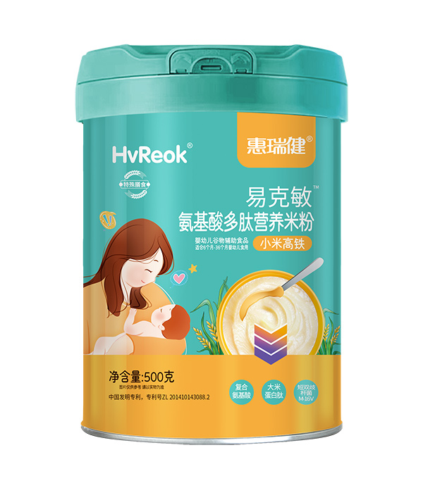 �Ŀ��oʳ��Ȧ���������׿�����������ĠI�B(y��ng)�׷�