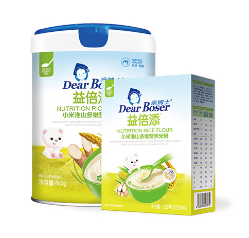 親博士益倍添小米淮山多維營養(yǎng)米粉.jpg