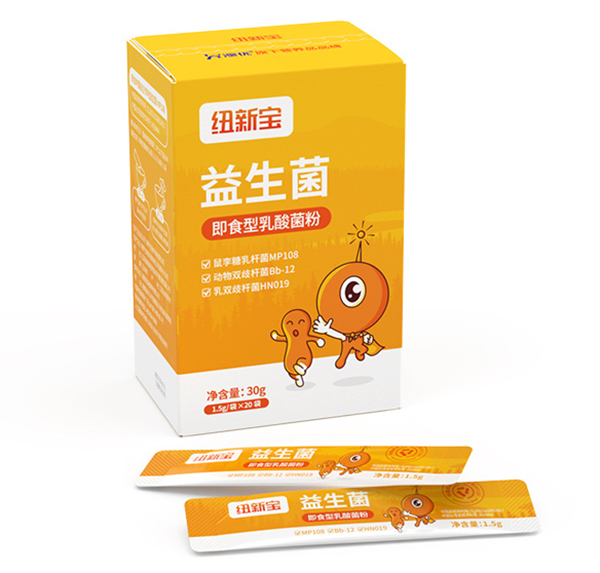 �~����������ʳ�����������ô������ʲô���c(di��n)��