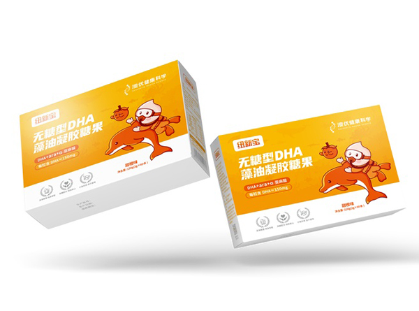 �~��DHA�������z�ǹ� ����Ʒ�|(zh��)�ƌW(xu��)�àI(y��ng)�B(y��ng)