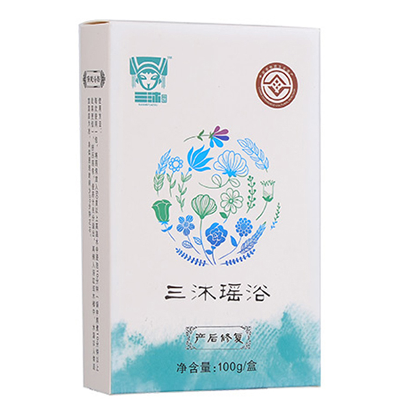 ���嬎ԡ�ݱ�������ԡ-�a(ch��n)���ޏ�(f��)