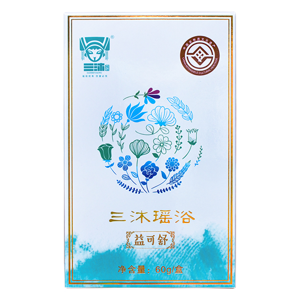  ���嬎ԡ�ݱ�������ԡ-�����