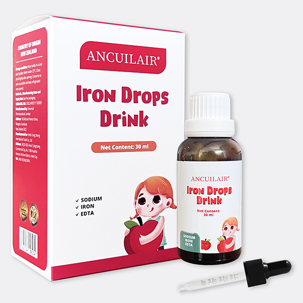 �����R�Ȼ����FѪ�t�ص�����(qu��n)�����M���e�^