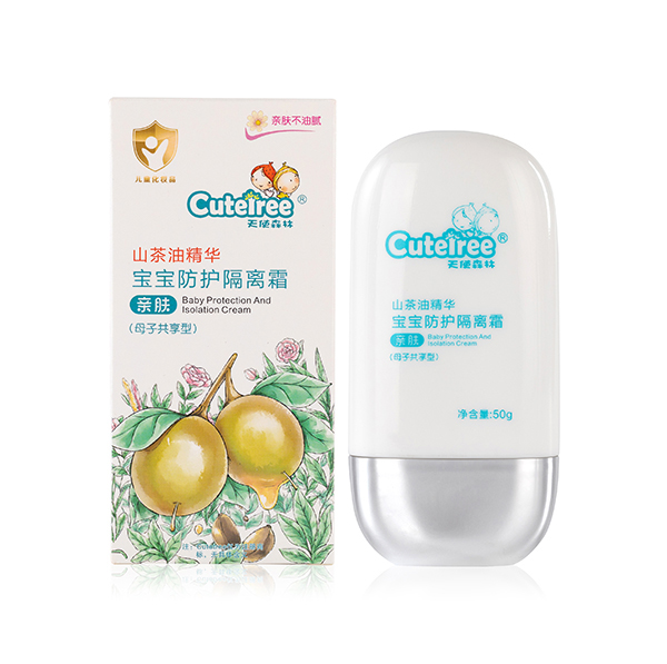 天使森林山茶油精華寶寶防護(hù)隔離霜.jpg 天使森林山茶油精華寶寶防護(hù)隔離霜.jpg